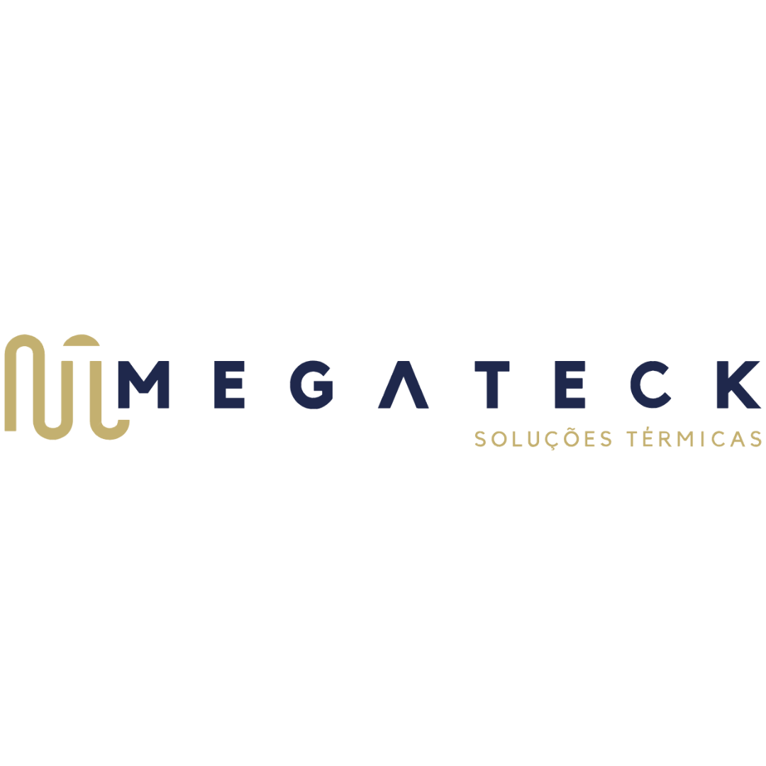 Cotação De Caldeira Para Cavaco