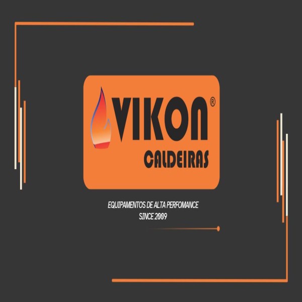 Caldeira Aquatubular Preço