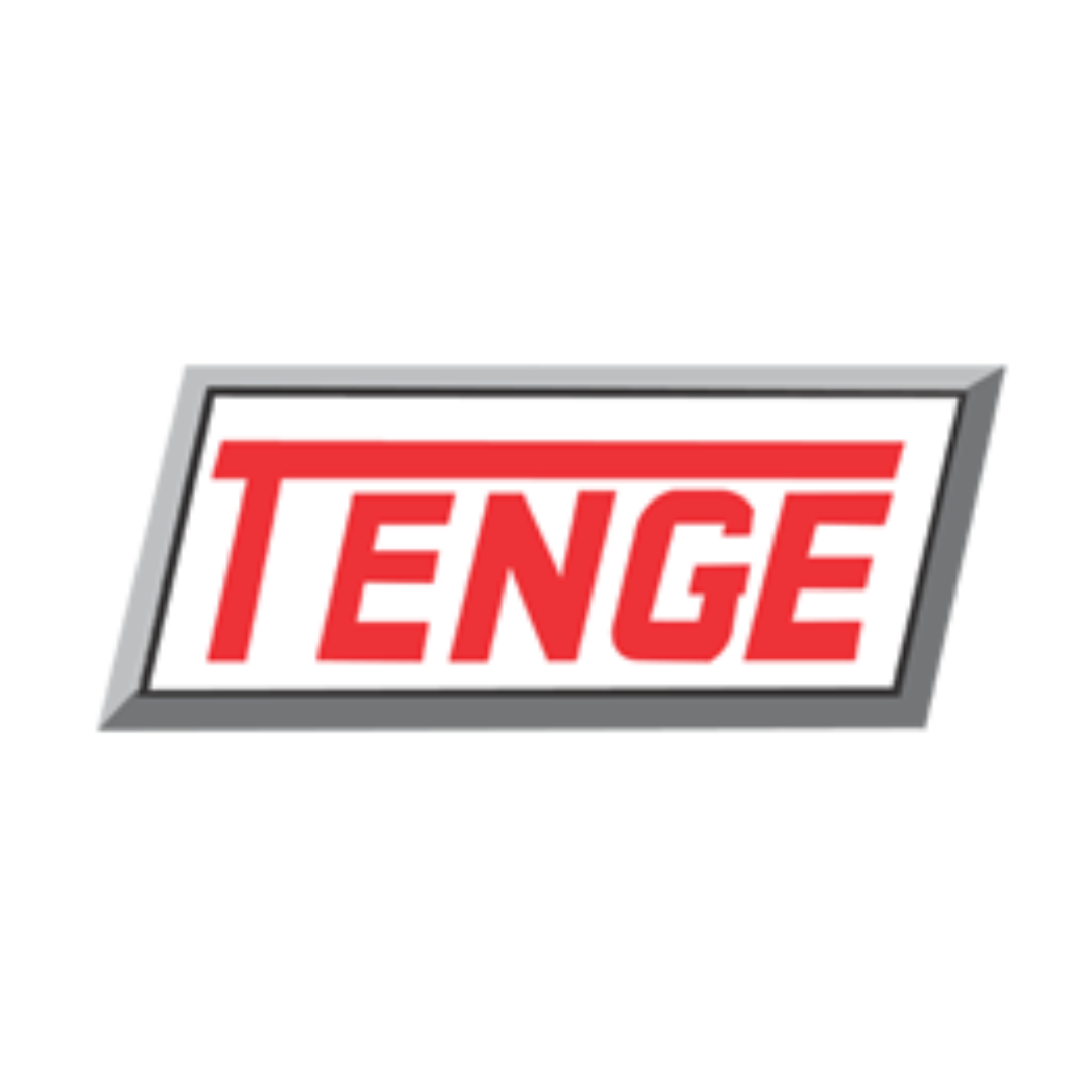 caldeira a vapor industrial